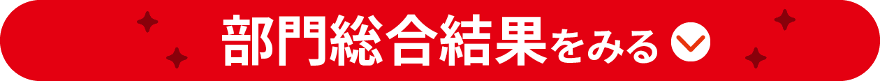 呍ʂ݂