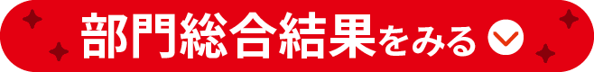 呍ʂ݂