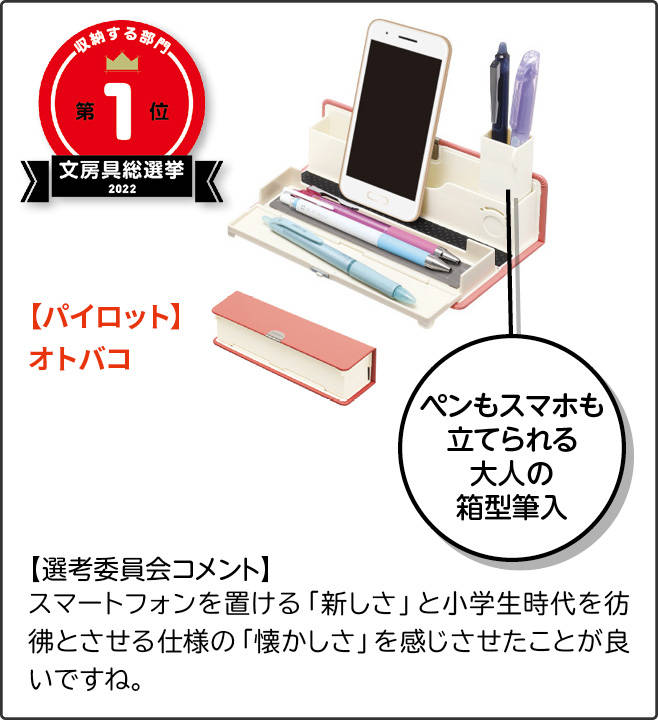 1ʁ@ypCbgzIgoR