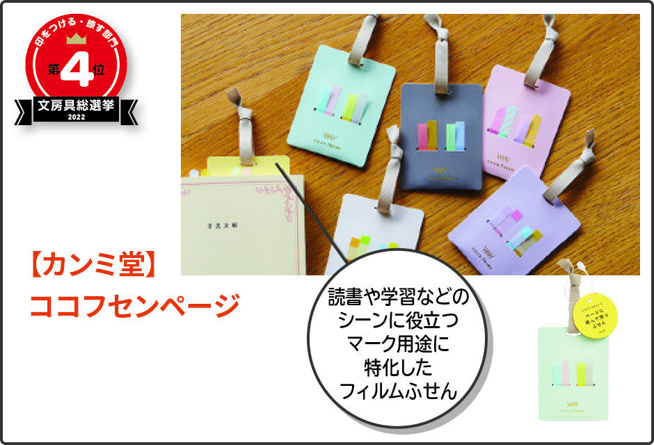 4ʁ@yJ~zRRtZy[W