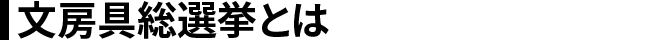 [IƂ