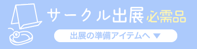 T[NoWҕKi