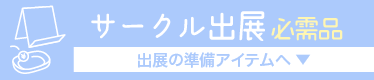 T[NoWҕKi