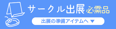 T[NoWҕKi