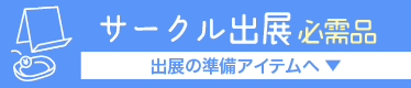 T[NoWҕKi
