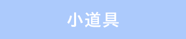 T[NoWҕKiQ