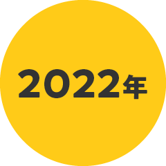 2022N