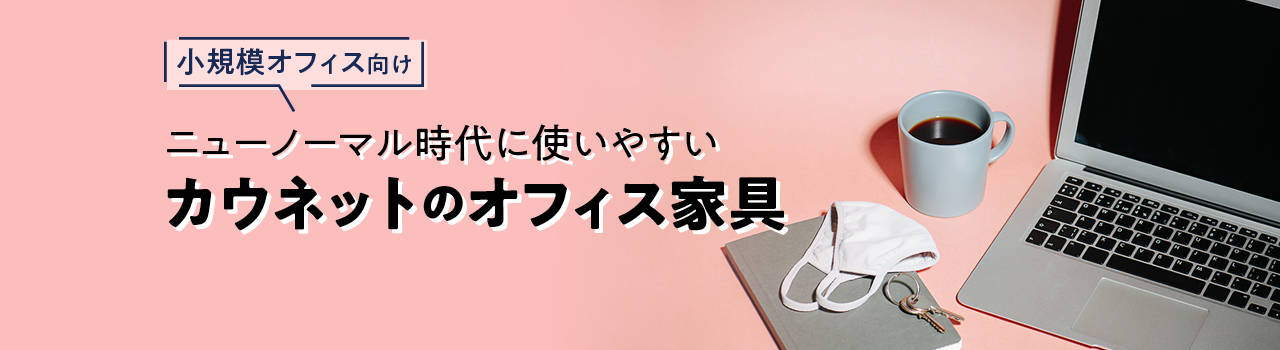 ő唼z@N[|zMI