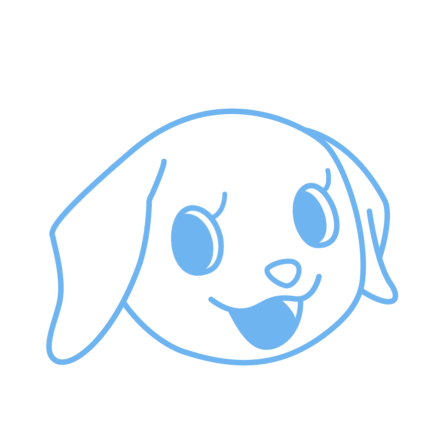 ʃC[W