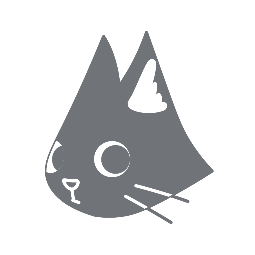 ʃC[W