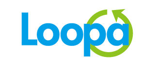 Loopa