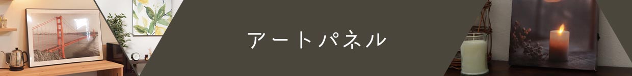 tFCNO[