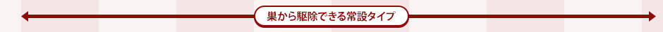 쏜ł݃^Cv