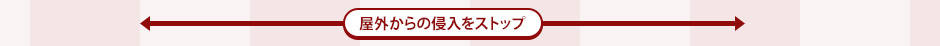 O̐NXgbv
