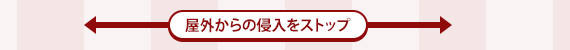 O̐NXgbv