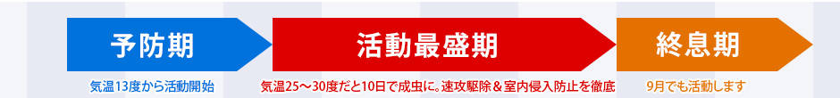 \hFC13x犈JnBŐFC25x30x10ŐɁBU쏜Nh~OBIF9ł܂B