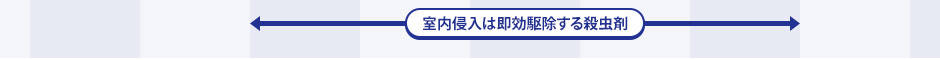 N͑쏜E