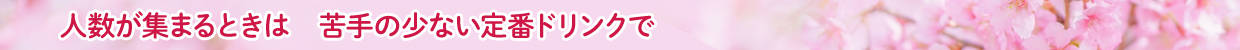 hN͂