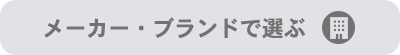 [J[EuhʁFJElbg