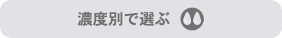ZxʁFUXvol%܂