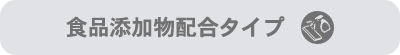 HiYz^Cv