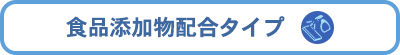 HiYz^Cv