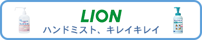 [J[EuhʁFCI