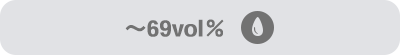 ZxʁFUXvol%܂