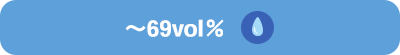 ZxʁFUXvol%܂