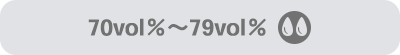 ZxʁFVOVXvol%