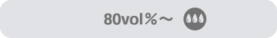 ZxʁFWOvol%ȏ