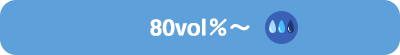 ZxʁFWOvol%ȏ