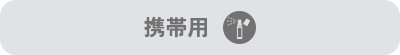 dlFgїp
