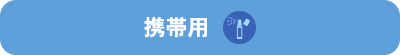 dlFgїp