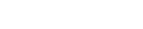 dl