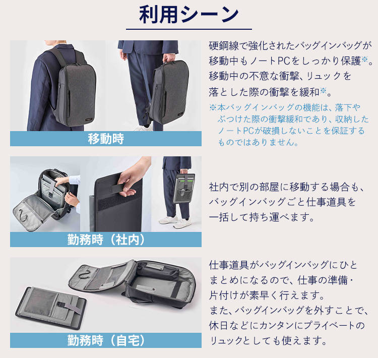 pV[