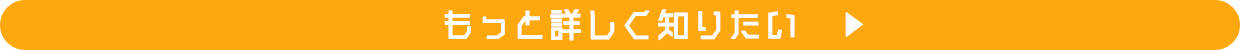 ڂ݂