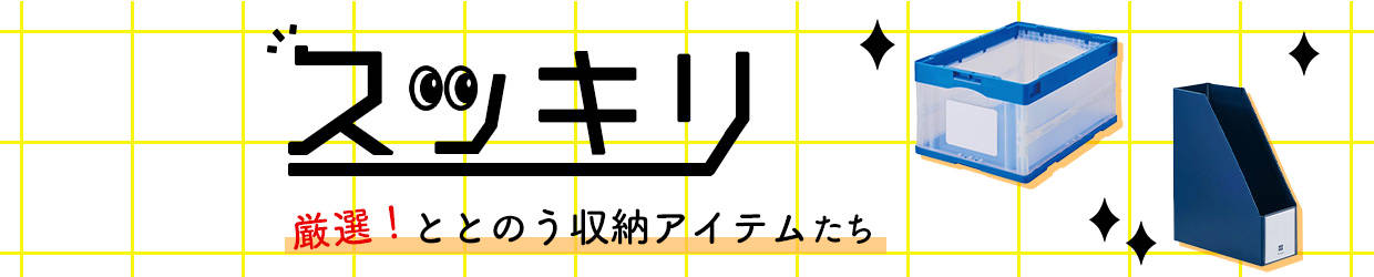 ځE[W