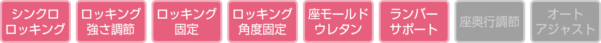 XybNACR摜