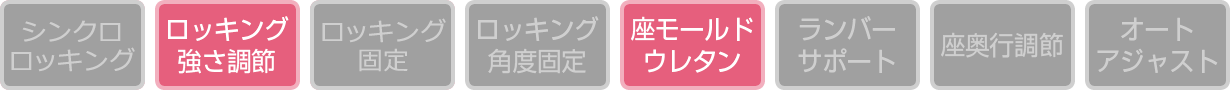 XybNACR摜