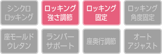 XybNACR摜