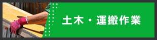 y؁E^