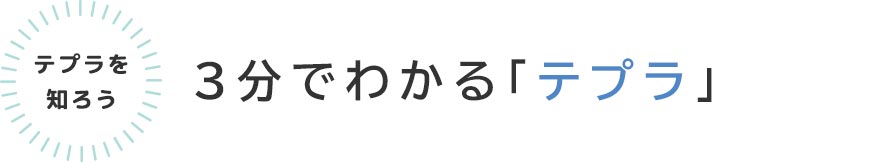3ł킩uevv