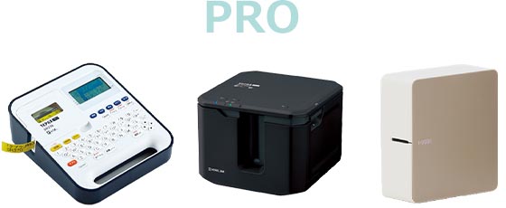 PRO