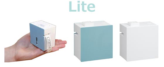 Lite