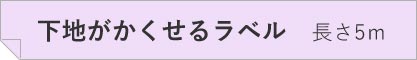 n郉x@5