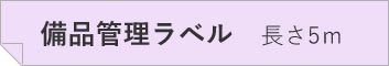 iǗx@5