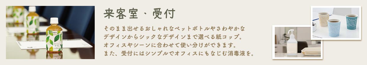 [NXy[XeLXg