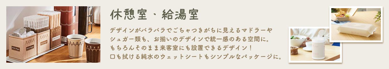 xeeLXg