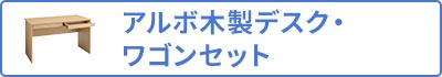 A{ؐfXNES